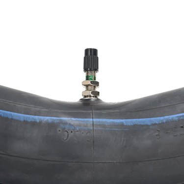 Inner Tube for Altis Sigma